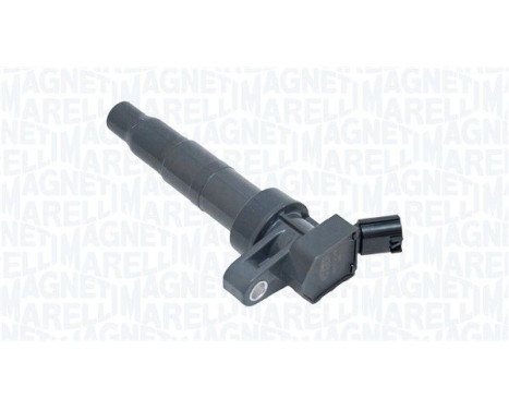 Ignition Coil BAEQ149 Magneti Marelli, Image 2