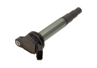 Ignition Coil BAEQ151 Magneti Marelli