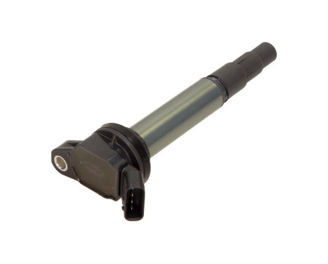 Ignition Coil BAEQ151 Magneti Marelli