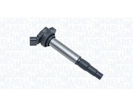 Ignition Coil BAEQ151 Magneti Marelli, Image 2