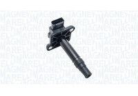 Ignition Coil BAEQ158 Magneti Marelli