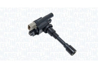 Ignition Coil BAEQ159 Magneti Marelli
