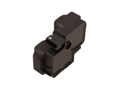 Ignition Coil BAEQ163 Magneti Marelli, Image 2