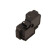 Ignition Coil BAEQ163 Magneti Marelli, Thumbnail 2