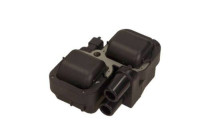 Ignition Coil BAEQ163 Magneti Marelli