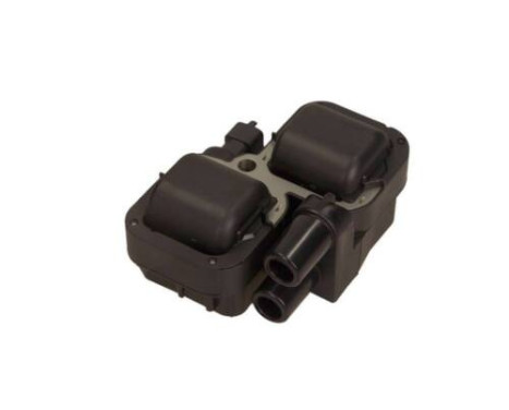 Ignition Coil BAEQ163 Magneti Marelli