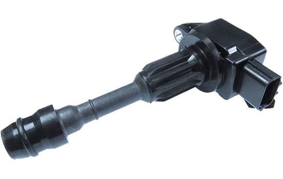 Ignition Coil BAEQ164 Magneti Marelli