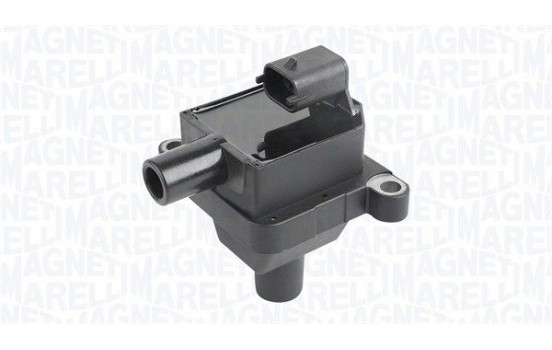 Ignition Coil BAEQ165 Magneti Marelli