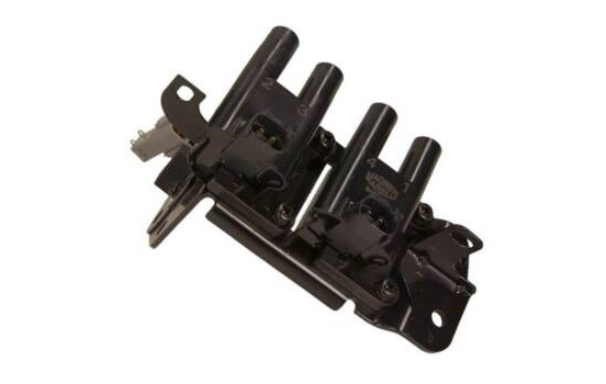 Ignition Coil BAEQ168 Magneti Marelli