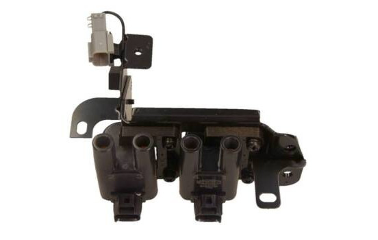 Ignition Coil BAEQ168 Magneti Marelli, Image 2