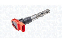 Ignition Coil BAEQ169 Magneti Marelli
