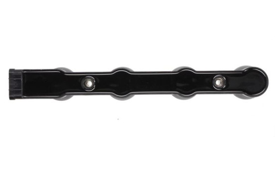 Ignition Coil BAEQ171 Magneti Marelli, Image 2