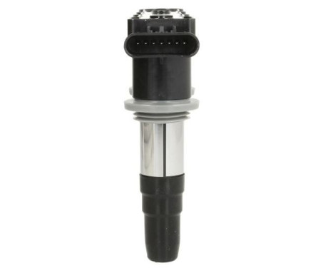 Ignition Coil BAEQ171 Magneti Marelli, Image 3