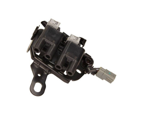 Ignition Coil BAEQ172 Magneti Marelli