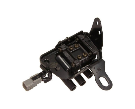 Ignition Coil BAEQ172 Magneti Marelli, Image 2