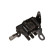 Ignition Coil BAEQ172 Magneti Marelli, Thumbnail 2