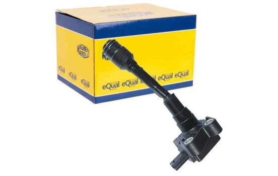 Ignition Coil BAEQ173 Magneti Marelli