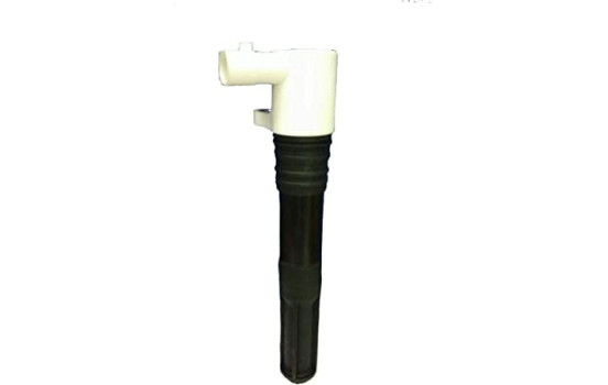 Ignition Coil BAEQ181 Magneti Marelli