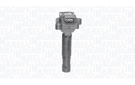 Ignition Coil BAEQ183 Magneti Marelli