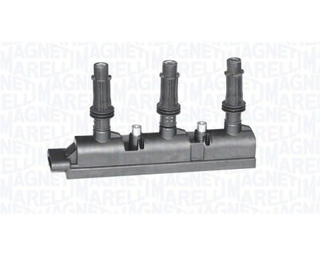 Ignition Coil BAEQ186 Magneti Marelli