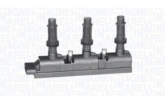 Ignition Coil BAEQ186 Magneti Marelli