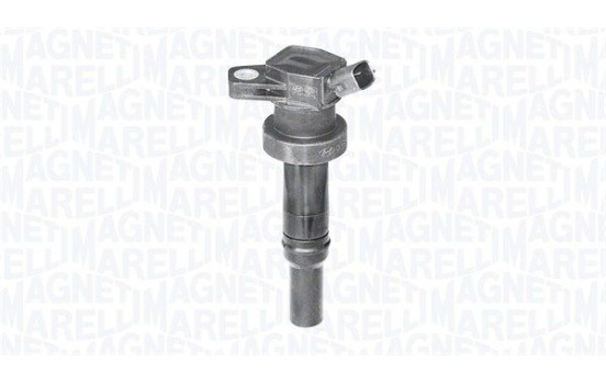 ignition coil BAEQ187 Magneti Marelli