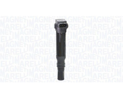 Ignition Coil BAEQ188 Magneti Marelli, Image 2