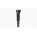 Ignition Coil BAEQ188 Magneti Marelli, Thumbnail 2