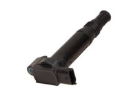 Ignition Coil BAEQ188 Magneti Marelli