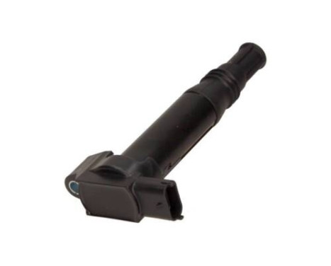 Ignition Coil BAEQ188 Magneti Marelli