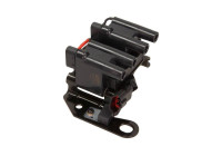 Ignition Coil BAEQ189 Magneti Marelli
