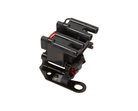 Ignition Coil BAEQ189 Magneti Marelli