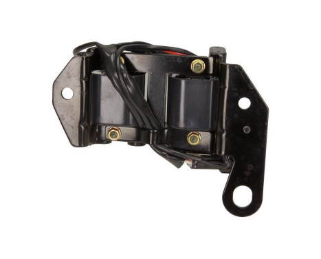 Ignition Coil BAEQ189 Magneti Marelli, Image 2