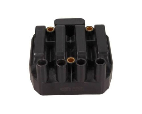 Ignition Coil BAEQ191 Magneti Marelli