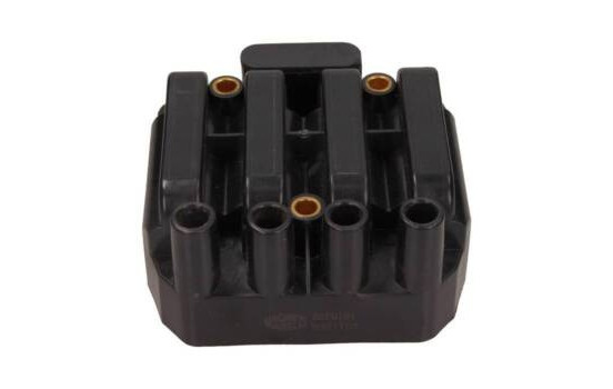 Ignition Coil BAEQ191 Magneti Marelli