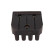 Ignition Coil BAEQ191 Magneti Marelli, Thumbnail 2