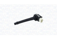 Ignition Coil BAEQ192 Magneti Marelli