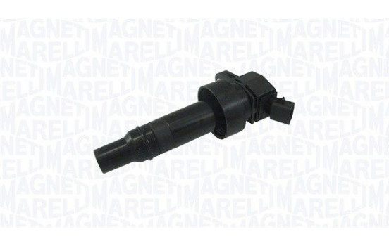 Ignition Coil BAEQ193 Magneti Marelli