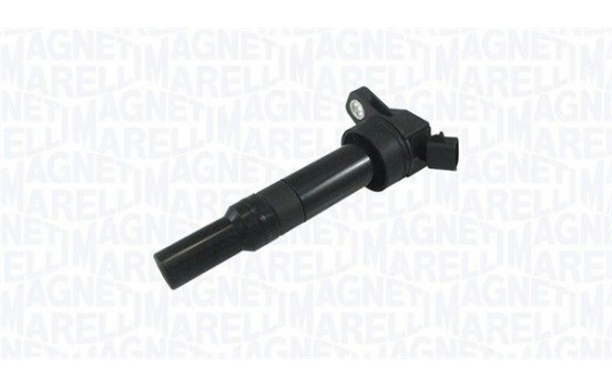 Ignition Coil BAEQ194 Magneti Marelli