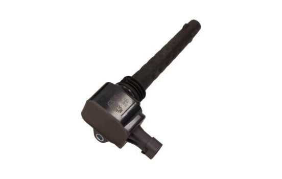 Ignition Coil BAEQ195 Magneti Marelli