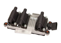Ignition Coil BAEQ196 Magneti Marelli