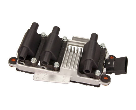 Ignition Coil BAEQ196 Magneti Marelli