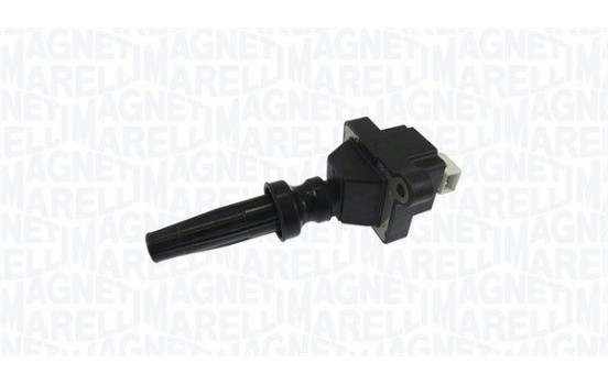 Ignition Coil BAEQ197 Magneti Marelli