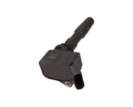 Ignition Coil BAEQ199 Magneti Marelli