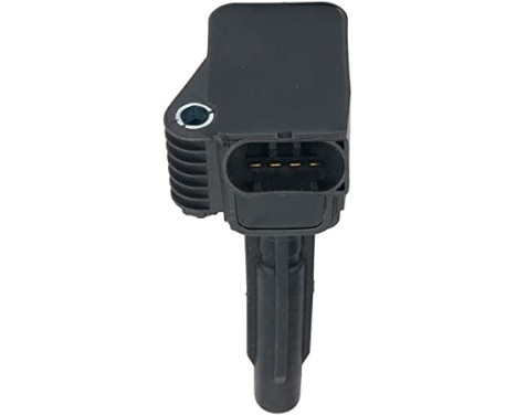 Ignition Coil BAEQ200 Magneti Marelli