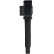 Ignition Coil BAEQ200 Magneti Marelli, Thumbnail 2