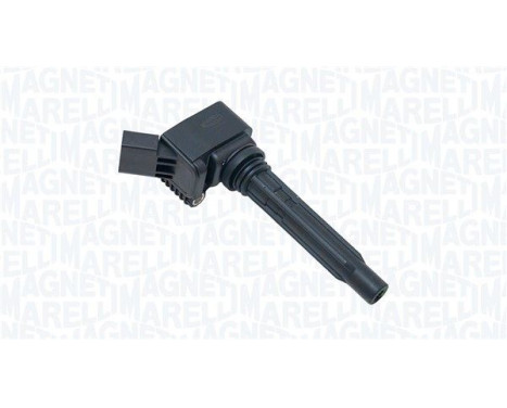 Ignition Coil BAEQ200 Magneti Marelli, Image 3