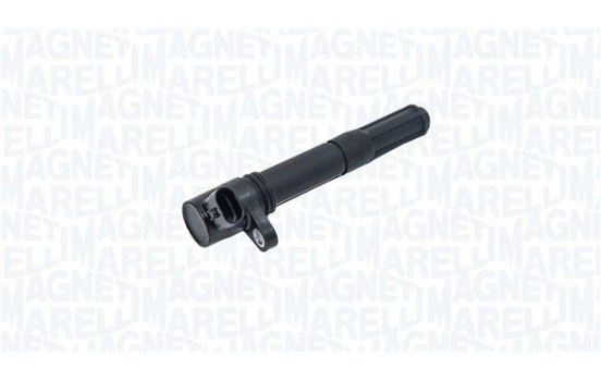 ignition coil BAEQ202 Magneti Marelli