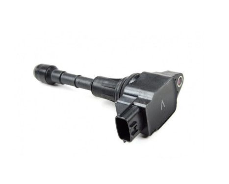 ignition coil BAEQ203 Magneti Marelli