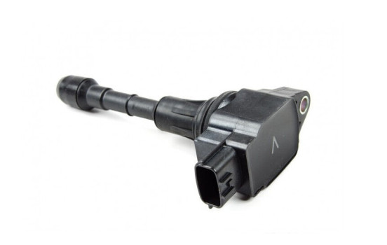 ignition coil BAEQ203 Magneti Marelli
